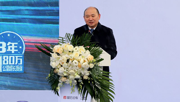 0913084890d388b7145145.jpg 321082852255583063.jpg