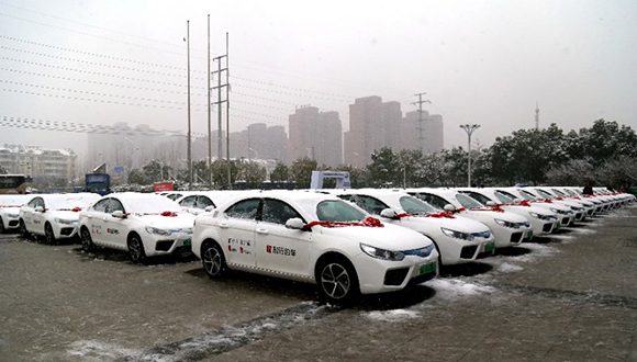 0913091086b95c12455172.jpg 516892604517547521.jpg