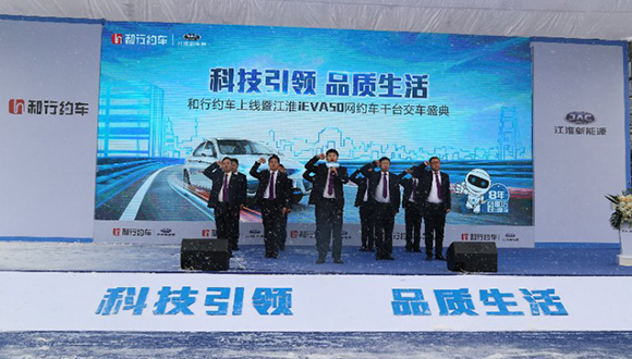 0913093101c41a340b4388.jpg 442547802701187994.jpg