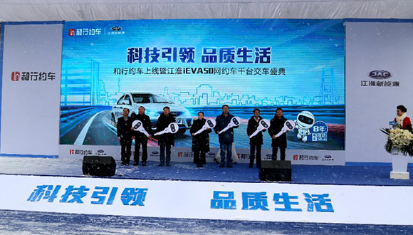 09130957fa74b039af1426.jpg 510105439145298990.jpg