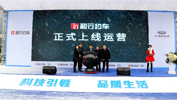 091310235e2320e04a9384.jpg 527548283057910461.jpg