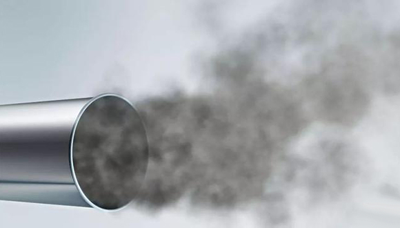 101548352101151cb46919.jpg autohomecar__ChsEnVw1yVOATOORAAA0Yri5DyA25.jpg