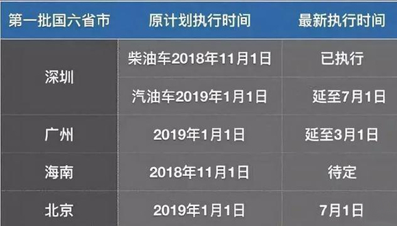 101548548a85e651d96190.jpg autohomecar__ChcCQFw1yVSAYSrPAAB3bqwQHGM40.jpg