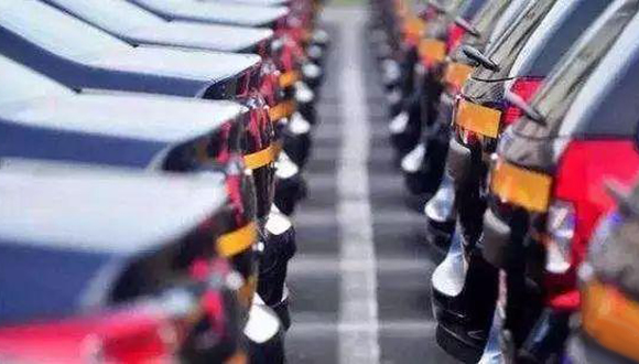 1015490890be336c1c1858.jpg autohomecar__ChcCP1w1yVSABnqqAAB7ZOO5kLw47.jpg