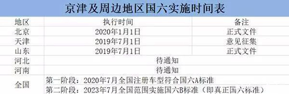 10154917d39c8d4a9d7753.jpg autohomecar__ChsEfFw1yVWAGmayAABcj46Wrlc93.jpg