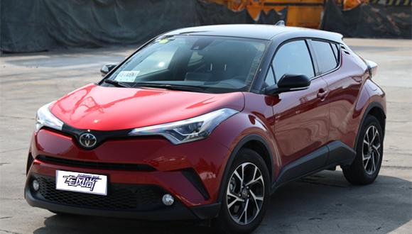 1017153725a17064f31005.jpg dim750x485_a04c66c5d54dd9bb99595dd08e55f2_700.jpg