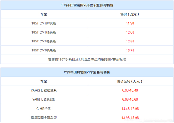 1017154503dcd63e5d9646.jpg dim748x530_ce93ca2b3d4f35984bb05405d04ebd_700.jpg