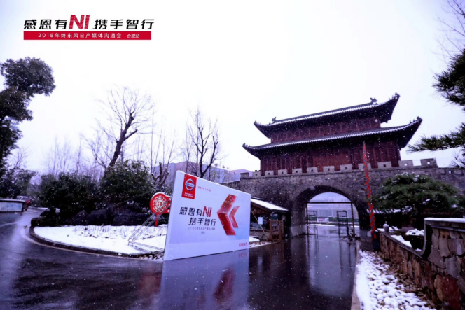 1110401007cd6379610930.png image.png