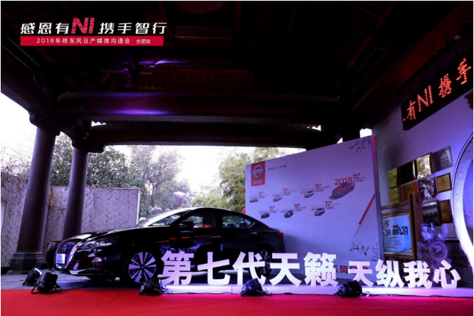 11104028076ff7c5b06974.png image.png