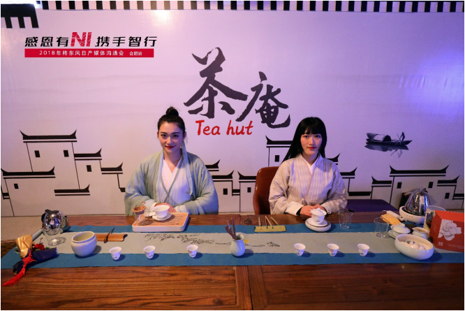 11104138b28b0799da6881.png image.png