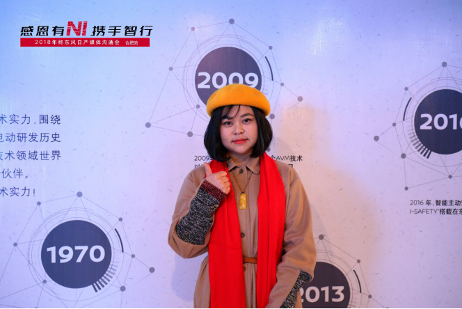 11104256a29376650b0999.png image.png