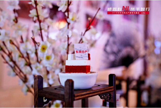 11104600fe78402cbd7290.png image.png