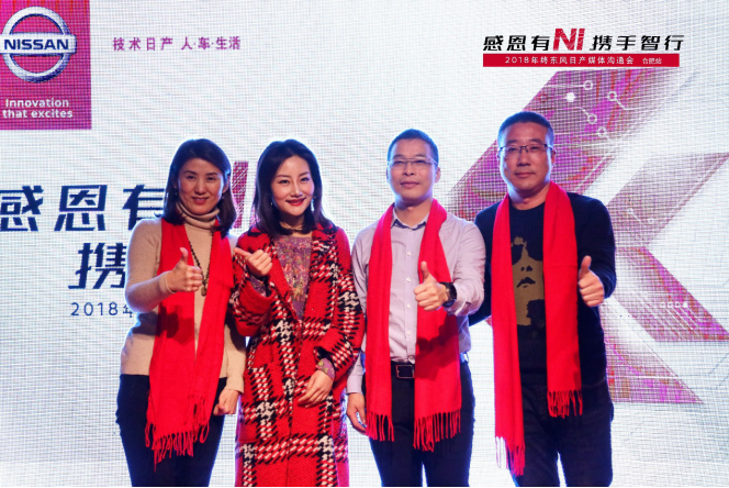 11104618750708109b1256.png image.png