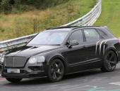 ΪԿUrus-W12汾ԽSpeed