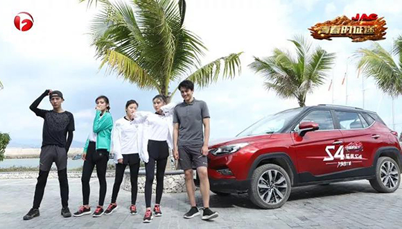 111350371e80dc8e504881.jpg 10212035ptih.jpg