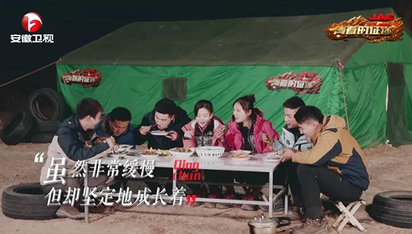 111354023ab984c2ca3798.jpg 1021213991yp.jpg