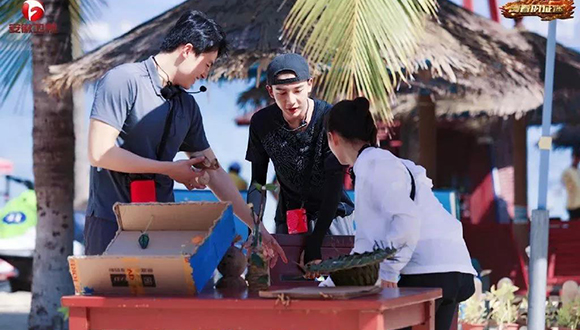 111354331874e16d732338.jpg 102123279yyt.jpg