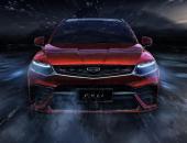 ȫϵ±ꡢܷﱳ ߽˶SUVFY11ͼع