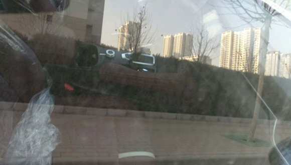 17105613653d8c22048440.jpg dim600x450_1fc7ebe5954ba6882ebf451549fe03_700nomk.jpg