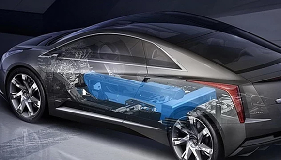 1810215584286532320583.jpg dim634x412_edd0ebfdc841979e3fb5a2d2fdd06a_700.jpg