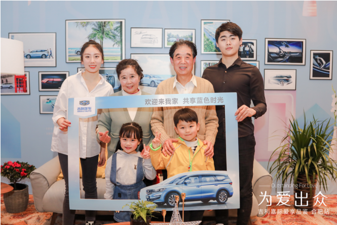 2116463126dca1f8af2894.png image.png