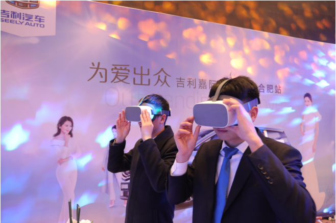 21164651af616ac7116051.png image.png