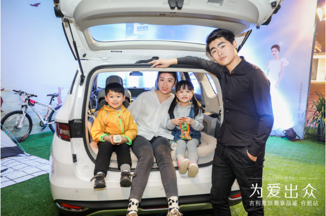 211647084bd26e236b9638.png image.png