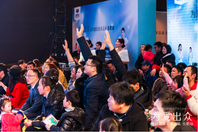 2116473787463ce1e84580.png image.png