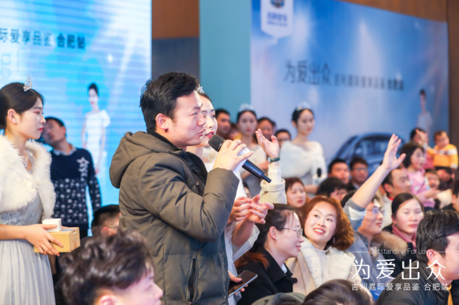 21164754bbe04868551765.png image.png