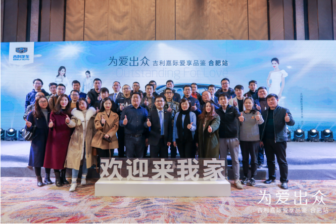 2116481026f6a576001499.png image.png