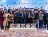 糱  μʰƷںϷʾ