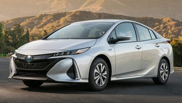 221453366ac7b0eb920877.jpg dim744x418_f59df4e214490a9efb033179c8142e_700.jpg