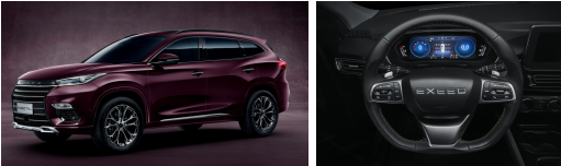 22231955b1a23458917676.png image.png