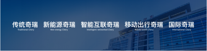 222324117426cc64e08691.png image.png