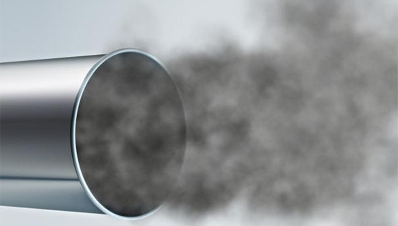 23225625897ca7f07e6546.jpg dim602x401_8c36ec9fbb4486b923003122f5b73c_700nomk.jpg