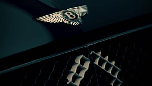 241224556985de8b859016.jpg 201901241016583984_sst.jpg