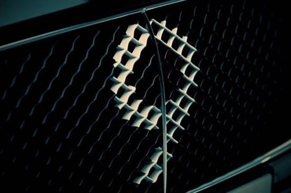 2412250209701ca2d01726.jpg 201901241016585076_sst.jpg