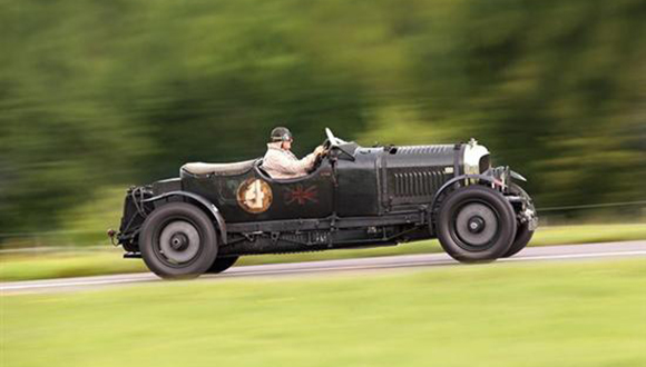 24122509f214e0f84e6439.jpg 201901241016586168_sst.jpg