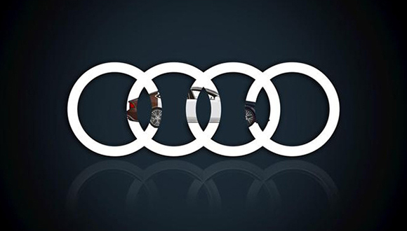 25000649f4c1803cf71798.jpg dim600x400_1741fea90c4ed3b69fcabd2212dd1d_700nomk.jpg