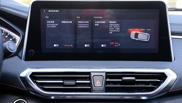 260007189e870e33168370.jpg QQ截图20190222095338.jpg