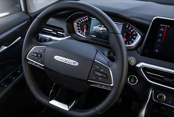 26000750ee4348f9344210.jpg QQ截图20190222095708.jpg