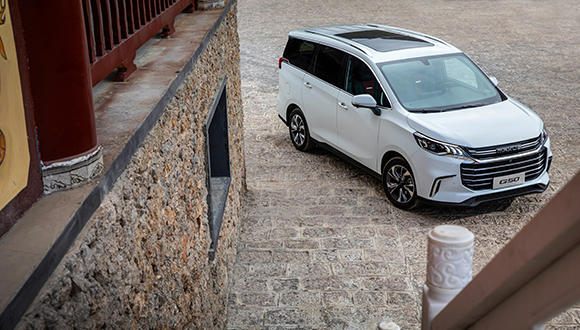 260009348029f7269c1457.jpg 5W1A6524的副本.jpg