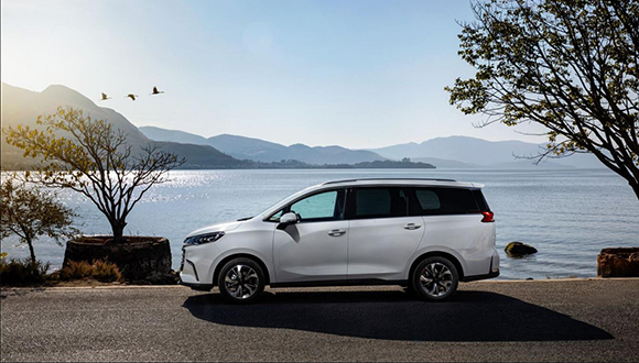 26001409d43d4d13717968.jpg QQ截图20190222095534.jpg