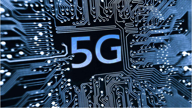 282230205a8eaface85997.png image.png