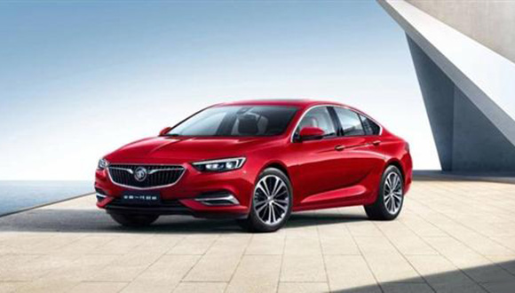 01050901fb2d9c32d22062.jpg 201902281232395459_sst.jpg