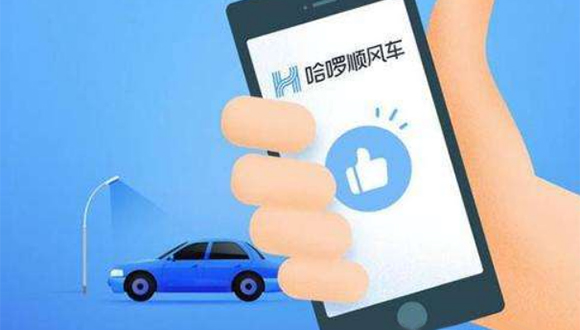 0123175370b1d921fb7498.jpg dim605x376_0885743295458ab03df33d285a13b3_700.jpg