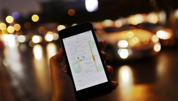 01231800d00e0a09c04746.jpg dim602x392_532eae4af5404f80ba90eb9c5df275_700.jpg