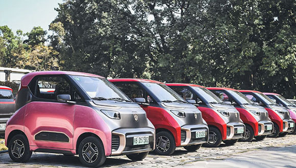 0601524128fc40618b6294.jpg dim600x400_8f594bbb3646149f61b5c75e46df36_700.jpg