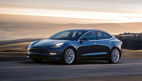 060152516e6d681acc6114.jpg dim600x400_9ef178a457400e81a133550549a59c_700.jpg