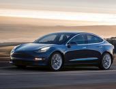 1ȫ綯ͬȱ83% й󹦲û